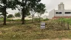 Foto 6 de Lote/Terreno à venda, 344m² em Vila Moema, Tubarão