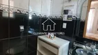 Foto 25 de Apartamento com 3 Quartos à venda, 80m² em Vila Pauliceia, São Paulo