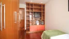 Foto 21 de Apartamento com 2 Quartos à venda, 198m² em Jardim América, São Paulo