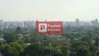 Foto 8 de Apartamento com 5 Quartos à venda, 950m² em Cerqueira César, São Paulo