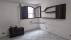 Foto 15 de Sobrado com 4 Quartos à venda, 263m² em Santana, São Paulo