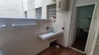 Foto 17 de Apartamento com 3 Quartos à venda, 81m² em Centro, Juiz de Fora