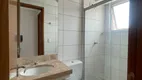 Foto 15 de Apartamento com 3 Quartos à venda, 75m² em Jardim Atlântico, Goiânia