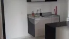 Foto 11 de Apartamento com 2 Quartos à venda, 34m² em Santana, São Paulo