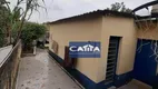 Foto 10 de Casa com 4 Quartos à venda, 147m² em Vila Carmosina, São Paulo