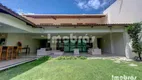 Foto 6 de Casa com 6 Quartos à venda, 700m² em JOSE DE ALENCAR, Fortaleza
