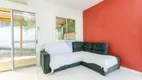 Foto 7 de Casa de Condomínio com 2 Quartos à venda, 47m² em Stella Maris, Alvorada
