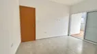 Foto 5 de Cobertura com 3 Quartos para venda ou aluguel, 140m² em Centro, Ubatuba