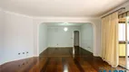 Foto 2 de Apartamento com 3 Quartos à venda, 155m² em Vila Leopoldina, São Paulo