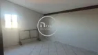 Foto 17 de Casa com 4 Quartos à venda, 210m² em Jardim Napoli, Sorocaba