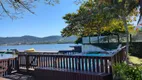 Foto 7 de Casa com 5 Quartos à venda, 200m² em Lagoa da Conceição, Florianópolis