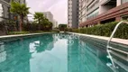 Foto 47 de Apartamento com 3 Quartos à venda, 149m² em Moema, São Paulo