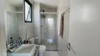Foto 17 de Apartamento com 3 Quartos para alugar, 113m² em Patamares, Salvador