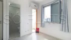 Foto 24 de Apartamento com 2 Quartos à venda, 44m² em Aclimação, São Paulo