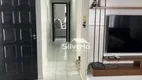 Foto 12 de Casa com 3 Quartos à venda, 90m² em Cidade Vista Verde, São José dos Campos