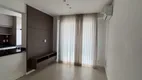 Foto 9 de Apartamento com 2 Quartos para alugar, 67m² em Savassi, Belo Horizonte