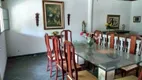 Foto 11 de Casa com 2 Quartos à venda, 300m² em Cantagalo, Guapimirim