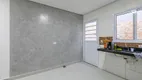 Foto 10 de Sobrado com 3 Quartos à venda, 150m² em Vila Pires, Santo André