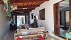 Foto 7 de Casa com 3 Quartos à venda, 180m² em Pitimbu, Natal