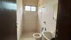 Foto 11 de Casa com 3 Quartos à venda, 220m² em Fabrício, Uberaba