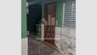 Foto 12 de Casa com 2 Quartos à venda, 96m² em Balneário Itaoca, Mongaguá