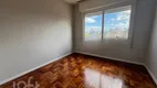 Foto 13 de Apartamento com 2 Quartos à venda, 77m² em Mathias Velho, Canoas