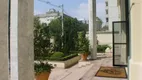 Foto 21 de Apartamento com 2 Quartos à venda, 320m² em Jardim Paulistano, São Paulo