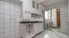 Foto 7 de Apartamento com 3 Quartos à venda, 87m² em Vila Paris, Belo Horizonte