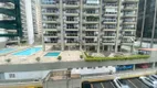 Foto 13 de Sala Comercial com 1 Quarto para alugar, 45m² em Barra da Tijuca, Rio de Janeiro