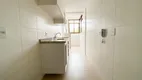 Foto 16 de Apartamento com 2 Quartos à venda, 77m² em Piratininga, Niterói