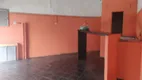 Foto 2 de Ponto Comercial para alugar, 49m² em Vila Santa Virginia, São Paulo