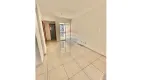 Foto 4 de Apartamento com 2 Quartos à venda, 106m² em Bom Pastor, Juiz de Fora