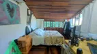 Foto 21 de Casa com 4 Quartos à venda, 250m² em Boa Vista, Blumenau