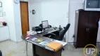 Foto 4 de Sala Comercial à venda, 40m² em Gutierrez, Belo Horizonte