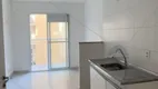 Foto 2 de Apartamento com 2 Quartos à venda, 34m² em Móoca, São Paulo