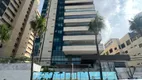 Foto 27 de Apartamento com 4 Quartos à venda, 410m² em Meireles, Fortaleza