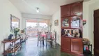 Foto 5 de Apartamento com 3 Quartos à venda, 88m² em Bonfim, Campinas