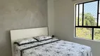Foto 15 de Apartamento com 3 Quartos à venda, 71m² em Rio Vermelho, Salvador