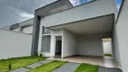 Foto 3 de Casa com 2 Quartos à venda, 98m² em Independência, Aparecida de Goiânia