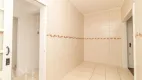 Foto 7 de Apartamento com 3 Quartos à venda, 98m² em Menino Deus, Porto Alegre