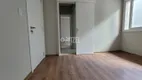 Foto 13 de Casa com 3 Quartos à venda, 150m² em Boa Vista, Novo Hamburgo