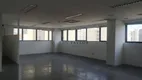 Foto 7 de Sala Comercial para venda ou aluguel, 404m² em Liberdade, São Paulo