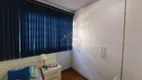 Foto 15 de Casa com 6 Quartos para alugar, 300m² em Flamengo, Contagem
