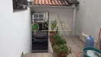 Foto 17 de Casa com 4 Quartos à venda, 197m² em Centro, Florianópolis