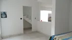 Foto 9 de Casa de Condomínio com 3 Quartos à venda, 205m² em Centro, Contagem