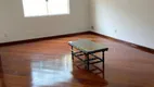 Foto 19 de Sobrado com 3 Quartos para alugar, 193m² em Vila Helena, Santo André