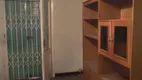 Foto 22 de Casa com 3 Quartos à venda, 160m² em Freguesia do Ó, São Paulo