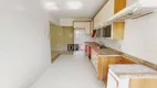 Foto 7 de Apartamento com 2 Quartos à venda, 71m² em Parque Boturussu, São Paulo