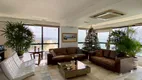 Foto 2 de Apartamento com 4 Quartos à venda, 227m² em Piedade, Jaboatão dos Guararapes