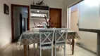 Foto 17 de Casa de Condomínio com 3 Quartos à venda, 130m² em Loteamento São Francisco, Piracicaba